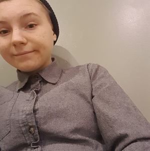 Meet your Posher, Breanna